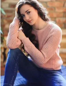 Elite escort service in Aurai for home and hotel visits