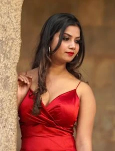 call girl service in Aurai